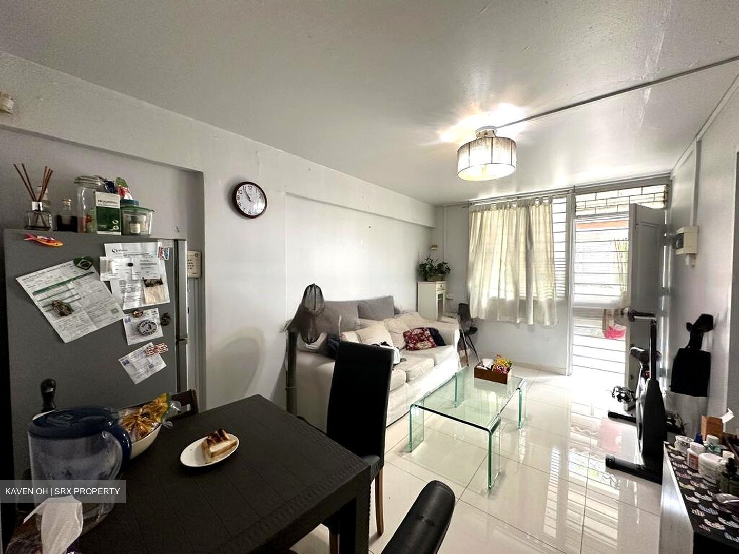 Blk 33 Whampoa Gardens (Toa Payoh), HDB 3 Rooms #480925521